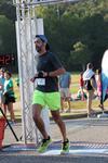 IMG_2144 (cam 1)