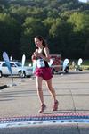 IMG_2146 (cam 1)