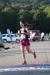 IMG_2148 (cam 1)