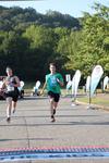 IMG_2153 (cam 1)