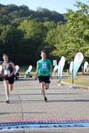 IMG_2154 (cam 1)
