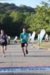 IMG_2155 (cam 1)