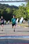 IMG_2157 (cam 1)