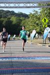 IMG_2159 (cam 1)