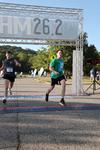 IMG_2162 (cam 1)