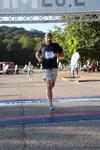 IMG_2176 (cam 1)