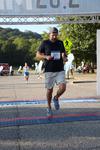 IMG_2179 (cam 1)