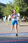 IMG_2183 (cam 1)
