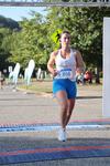 IMG_2186 (cam 1)