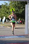 IMG_2190 (cam 1)