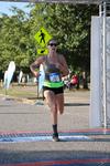 IMG_2192 (cam 1)