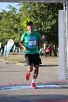 IMG_2195 (cam 1)