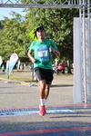 IMG_2196 (cam 1)