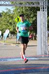 IMG_2197 (cam 1)