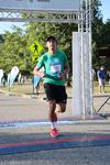 IMG_2199 (cam 1)