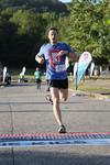 IMG_2201 (cam 1)