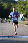 IMG_2202 (cam 1)
