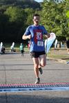 IMG_2203 (cam 1)