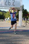 IMG_2208 (cam 1)