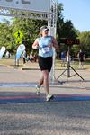 IMG_2235 (cam 1)