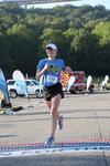 IMG_2242 (cam 1)