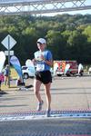 IMG_2245 (cam 1)