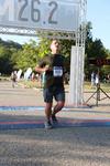IMG_2256 (cam 1)