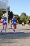 IMG_2277 (cam 1)