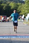 IMG_2309 (cam 1)