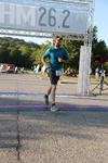 IMG_2321 (cam 1)