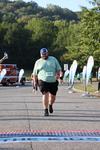 IMG_2324 (cam 1)