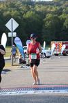 IMG_2327 (cam 1)