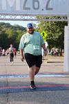 IMG_2336 (cam 1)