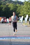IMG_2341 (cam 1)