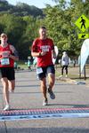 IMG_2344 (cam 1)
