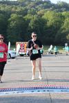 IMG_2355 (cam 1)