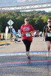 IMG_2360 (cam 1)