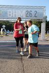 IMG_2364 (cam 1)