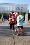 IMG_2365 (cam 1)
