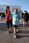 IMG_2367 (cam 1)