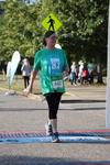 IMG_2371 (cam 1)