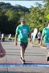 IMG_2380 (cam 1)