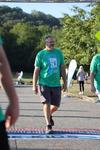 IMG_2382 (cam 1)