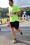 IMG_2390 (cam 1)