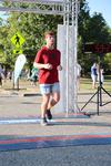 IMG_2397 (cam 1)