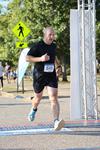 IMG_2399 (cam 1)