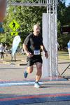 IMG_2401 (cam 1)