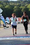 IMG_2404 (cam 1)