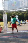 IMG_2425 (cam 1)