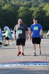 IMG_2429 (cam 1)
